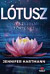 Lótusz