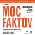 Moc faktov