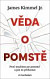 Věda o pomstě