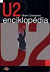 U2 enciklopédia