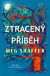 Ztracený příběh