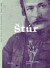 Štúr. Zrod slovenského národa