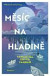 Měsíc na hladině