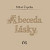 Abeceda lásky