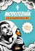 Modlitebník pre prvoprijímajúce deti - s príbehmi biblických hrdinov