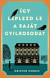 Így leplezd le saját gyilkosodat