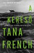 A kereső