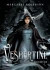 Vespertine – Holtak tisztítója
