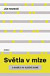 Světla v mlze
