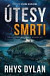 Útesy smrti