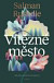 Vítězné město