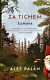 Za tichem - Šumava