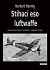 Stíhací eso luftwaffe