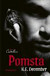 Bratři Costellovi 1: Pomsta