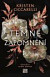 Temné zapomnění