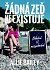 Žádná zeď neexistuje