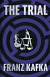The Trial