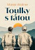 Toulky s tátou