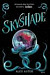 Lightlark 3: Skyshade