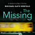 The Missing (EN)
