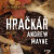 Hračkář
