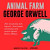 Animal Farm (EN)