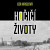 Kočičí životy