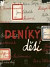 Deníky dětí