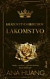 Kráľovstvo hriechov: Lakomstvo