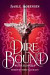 Dire Bound
