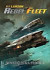 Rebel fleet 1: Povstalecká flotila