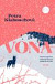Vona