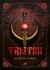 Tristan II.