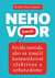 Nehovor hmm