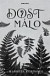 Dost málo