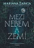 Mezi nebem a zemí