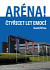 Aréna!