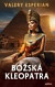 Božská Kleopatra