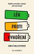 Lék proti vyhoření
