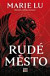 Rudé město