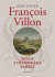 Francois Villon - Život středověké Paříže