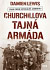 Churchillova tajná armáda