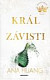 Král závisti - Králové hříchu 5