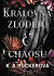 Královna zlodějů a chaosu (Hněv a oheň 3)