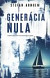 Generácia nula (Fabian Risk 7)