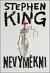 Nevyměkni