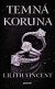 Temná koruna - Pageant 2