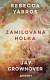 Zamilovaná holka - Luv Duet 1