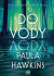 Do vody