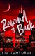 Rewind it Back - Späť na začiatok